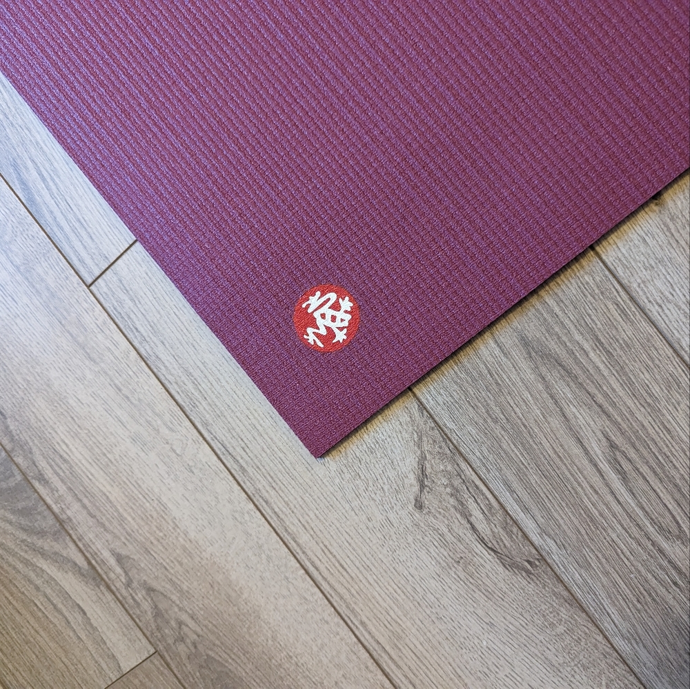 Manduka Prolite Yoga Mat
